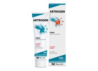 Artrogen crema 100 ml