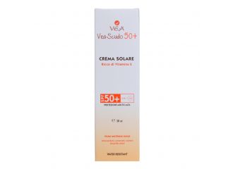 Vea scudo 50+ 30ml