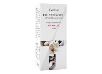 Eie tensioril gocce 50 ml