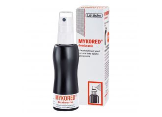 Mykored fluido spray 75ml