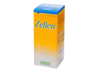 Zellen 240 ml