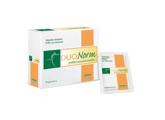 Duonorm 14 buste 6,7 g