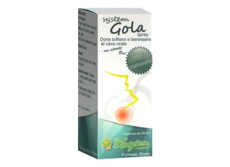 System gola 50 ml