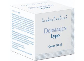 Dermagen lipo 50 ml