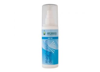 Magnesium derma 100 ml