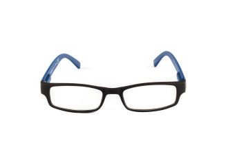 Contacta one occhiali premontati per presbiopia blu +2,00 1 paio