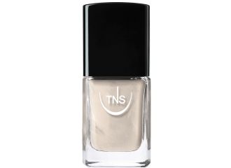 Tns nail colour 035 10ml