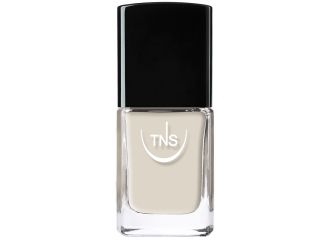Tns nail colour fm2 10ml