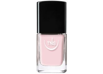 Tns nail colour 344 10ml