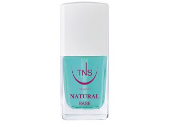 Tns natural base flaconcino 10 ml