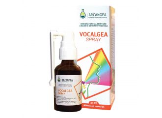 Vocalgea spray sol.ial.