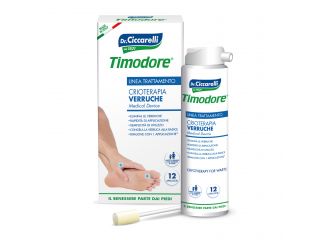 Trattamento verruche 75 ml