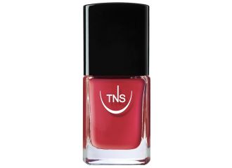 Tns nail colour 020 10ml