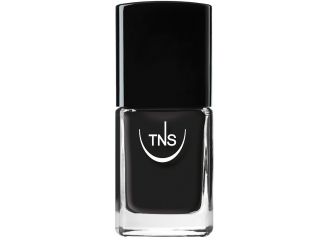 Tns nail colour 307 10ml