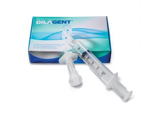 Sonda anale dilagent 1 pezzo