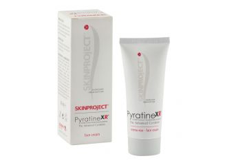Skinproject pyratine xr 40 ml