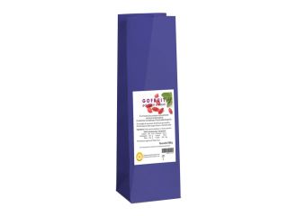 Gofruit goji frutti essiccati 100 g