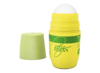 Zanzhelan gel roll-on 50 ml