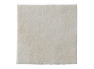 Medicazione biatain alginate ag in alginato e carbossimetilcellulosa a rilascio di argento 5x5 cm 30 pezzi