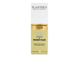 Planter's penta 5 bb cream 15 ml + primer 40 ml