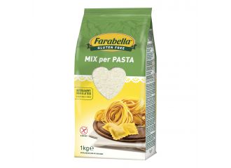 Farabella farina preparato pasta 1 kg