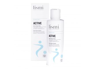 Psoraxil active doccia shampoo 250 ml