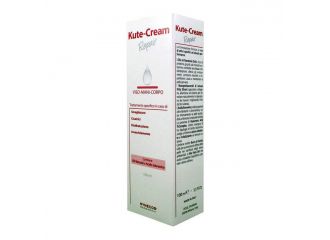 Kutecream repair 100 ml