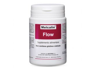 Melcalin flow 56 compresse