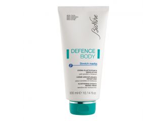 Defence body crema elasticizzante smagliature