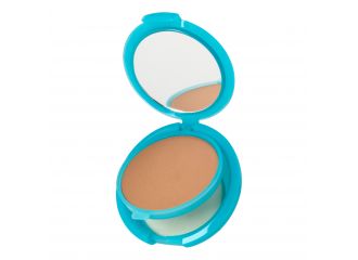 Defence sun fondodinta solare 50 protezione alta n1