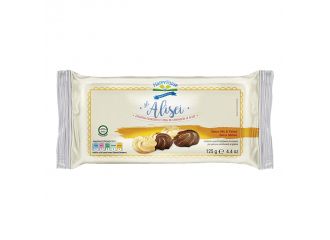 Happy farm gli alisei 125 g