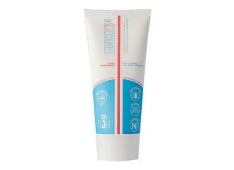 Envicer3 magra forte 100 ml