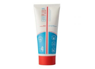 Enviplus magra 100 ml