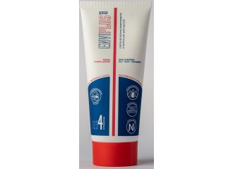 Enviplus grassa 100 ml