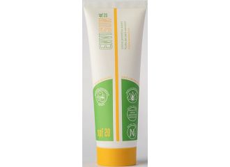 Envisun spf 20 100 ml