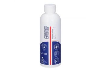 Envisoap 200 ml
