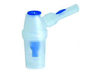 Set ampolla rf6 plus