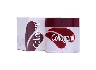 Collagenil body balm vasetto 200 ml