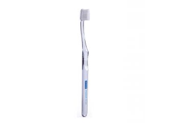 Vitis spazzolino implant soft brush blister