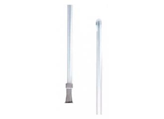 Sonde rettali ch 22