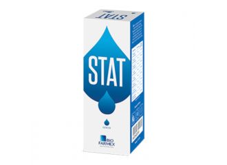 Stat 100 ml