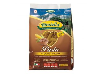 Farabella penne lisce grano saraceno 250 g