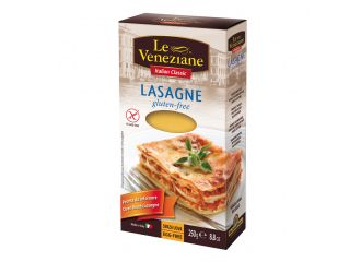 Le veneziane lasagne 250 g