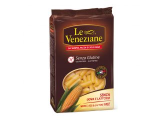 Le veneziane rigatoni 250 g