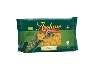 Le asolane bio eliche 250 g