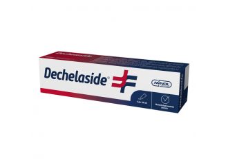Dechelaside 150 ml