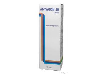 Antagon 10 crema 75 ml