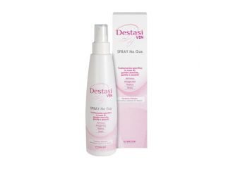 Destasi gambe spray 200 ml