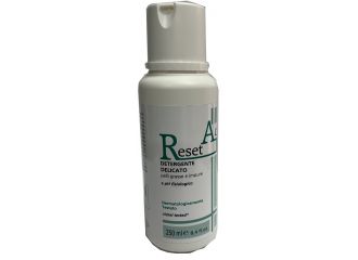 Resetac detergente delicato 250 ml