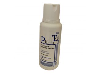 Phisiotop detergente dermoprotettivo 250 ml